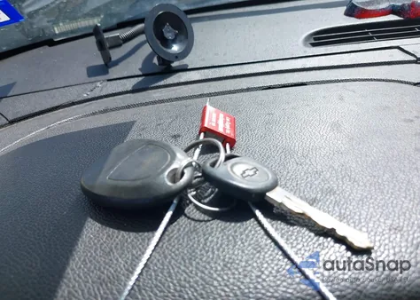 2010 Chevrolet Silverado 2500Hd Lt из США, поврежденный, VIN 1GC4KXB60AF112060